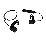 Image of Axil EPEB Ear Protection Ear Buds Black