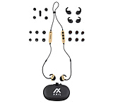 Image of AXIL GSX 3.0 Bluetooth Earbuds