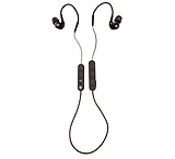 Image of AXIL GS Extreme 2.0