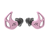 Image of AXIL X20 Earplugs