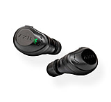 Image of AXIL Xcor Hearing Protection Ear Buds