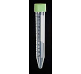 Image of Axygen Conical-Bottom Centrifuge Tubes, Axygen Scientific SCT-50ML25-S Conical-Bottom Centrifuge Tubes