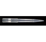 Image of Axygen Hydrophobic Filter Barrier Pipet Tips, Axygen Scientific TXLF-10 Extended Length Microvolume Tips For Most Research-Grade Pipettors