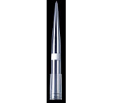 Image of Axygen MAXYMum Recovery Hydrophobic Filter Barrier Pipet Tips, Axygen Scientific TF-205WBLRS Wide Bore Tips For Most Research-Grade Pipettors