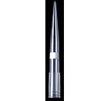 Image of Axygen MAXYMum Recovery Hydrophobic Filter Barrier Pipet Tips, Axygen Scientific TF-420-L-R-S For Eppendorf Ultra Micro Pipettors