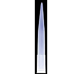 Image of Axygen MAXYMum Recovery Research-Grade Pipet Tips, Axygen Scientific T-300-L-STK For Gilson*, Rainin* R2 And R10, Biohit*, Eppendorf*, Thermo Electron, And Other Pipettors, Pack of 10