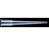 Image of Axygen MAXYMum Recovery Robotic Tips, Axygen Scientific PK-50-L-R-S For Packard* MiniTrak*, PlateTrak*, And Evolution* P? Automated Systems