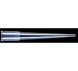 Image of Axygen MAXYMum Recovery Robotic Tips, Axygen Scientific ZTF-100-LRS For Zymark* RapidPlate/Cyclone And Tecan* TEMO* Automated Systems