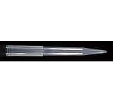 Image of Axygen Research-Grade Pipet Tips, Axygen Scientific T-1536-R Non-Graduated Tips For Most Research-Grade Pipettors
