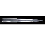 Image of Axygen Research-Grade Pipet Tips, Axygen Scientific TXL-10-R Extended Length Micro Volume Tips For Most Research-Grade Pipettors