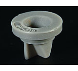 Image of Axygen Sealing Mat Single Septa Pk500 AM-SEPTA-310