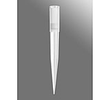Image of Axygen Tip 1200UL Univ Filt 96/RK St TF-1200-C-RS