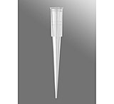 Image of Axygen Tip 200UL Stk Yel Strl PK480 T-200-Y-STK