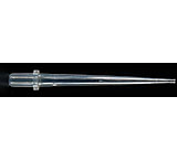 Image of Axygen Tip 384 Packard 30UL Sterile PK-384-R-S