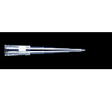 Image of Axygen Tip Filter 200UL PK1000 TF-200