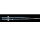 Image of Axygen Tip Packard 30UL PK3840 PK-384-R