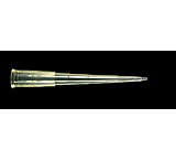 Image of Axygen Tip Ref 200UL Yel St PK960 TR-222-Y-R-S
