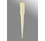 Image of Axygen Tip Ref 200UL Yellow PK960 TR-222-Y-R