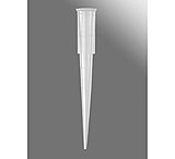 Image of Axygen TIPS200ULYELREF Stk Rk PK480 TR-222-Y-STK