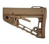 Image of B-Square Rogers SuperStoc