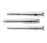 Image of B-Square Scope &amp; Sight Tools - Laser Bore Sighter Spud - .22 - .270 T0406