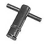 Image of B-Square Scope &amp; Sight Tools - Scope Mount Wrench - Redfield T1011