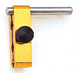 Image of B-Square Scope &amp; Sight Tools - Universal Offset Spud T1031
