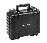 Image of B&amp;W International Jet 3000 Outdoor Tool Case