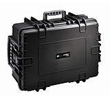 Image of B&amp;W International Jumbo 6700 Outdoor Tool Case