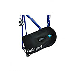 Image of B&amp;W International Chain Guard