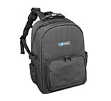 Image of B&amp;W International Move Tech Back Pack