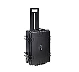 Image of B&amp;W International Type 6700 DJI2 Phantom Drone Case