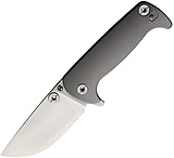 Image of B'yondEDC Chunk 3.5in Folding Knife