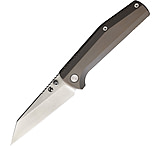 Image of B'yondEDC Contact 3.13in Folding Knife
