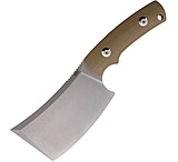 Image of B'yondEDC 4.25in Kleever Knife
