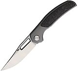 Image of B'yondEDC Rey 3.13in Folding Knife