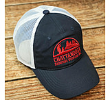 Image of Outdoor Cap CSSI Cap