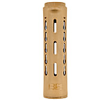 Image of B5 HGC-002-01 HANDGUARD CARBINE FDE