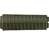 Image of B5 Systems Car15 Handguard