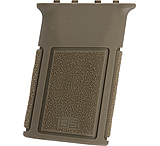 B5 Systems Vertical M-Lok Grip