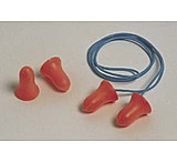 Image of Bacou-Dalloz Howard Leight Max and Max Lite Earplugs, Bacou-Dalloz MAX-1-D Max Earplugs Dispenser Box with Uncorded Earplugs