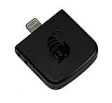 Image of Bad Elf High Performance GPS &amp; GLONASS Receiver f/Lightning Connector