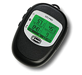 Image of Bad Elf GPS Pro Bluetooth Data Logger