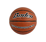 Image of Baden Leather Basketballs