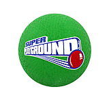 Image of Baden Play Ground Ball