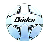 Image of Baden Soccer Balls