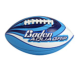 Image of Baden Water / Beach Football