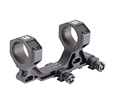 Image of Badger Ordnance C.O.M.M. 34mm 1.93in Tall Modular Mount