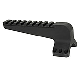 Image of Badger Ordnance Coaxial Range Finder Bottom Adaptor