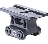 Image of Badger Ordnance Condition One Aimpoint T2 Red Dot Sight Mount